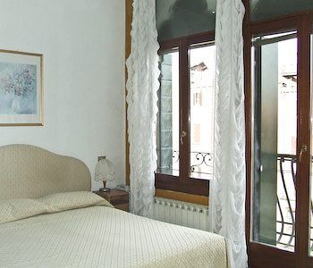 Marte Venedig