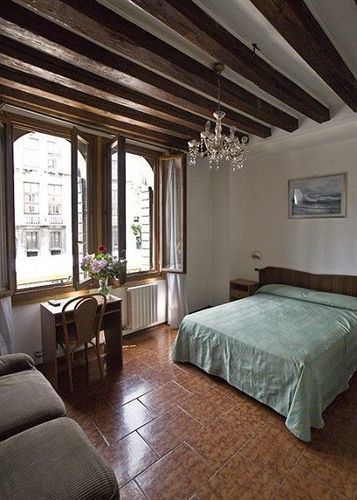 Marte Venedig